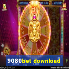 9080bet download